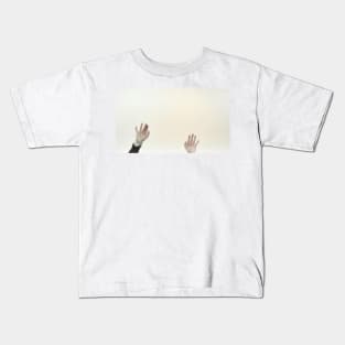 Bye Kids T-Shirt